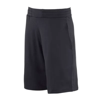 Combat Shorts