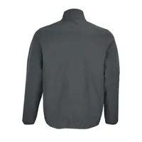 Charcoal Grey, spate
