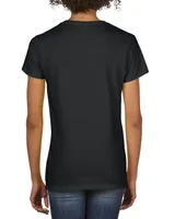 Black, spate