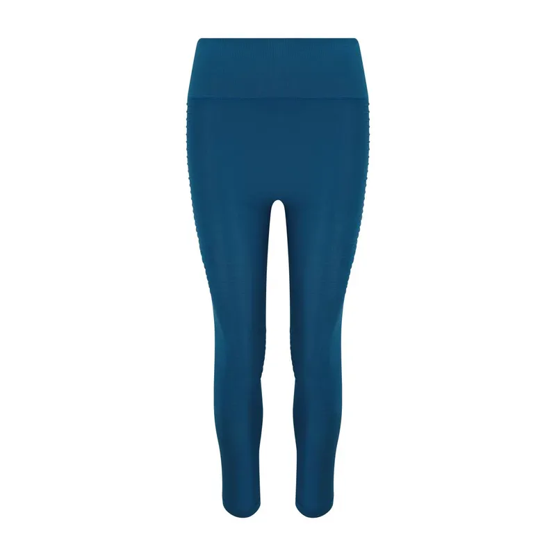 Women's Cool Seamless Legging