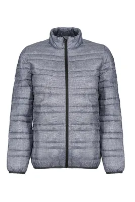 Firedown Down-Touch Insulated Jacket