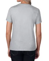 RS Sport Grey, spate