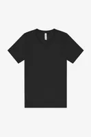 Charcoal-Black Triblend
