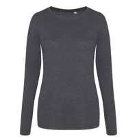 Heather Charcoal