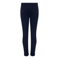 Navy, spate