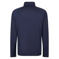 Navy, spate