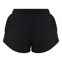 Jet Black, spate