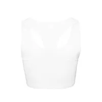 Arctic White, spate