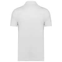 White, spate