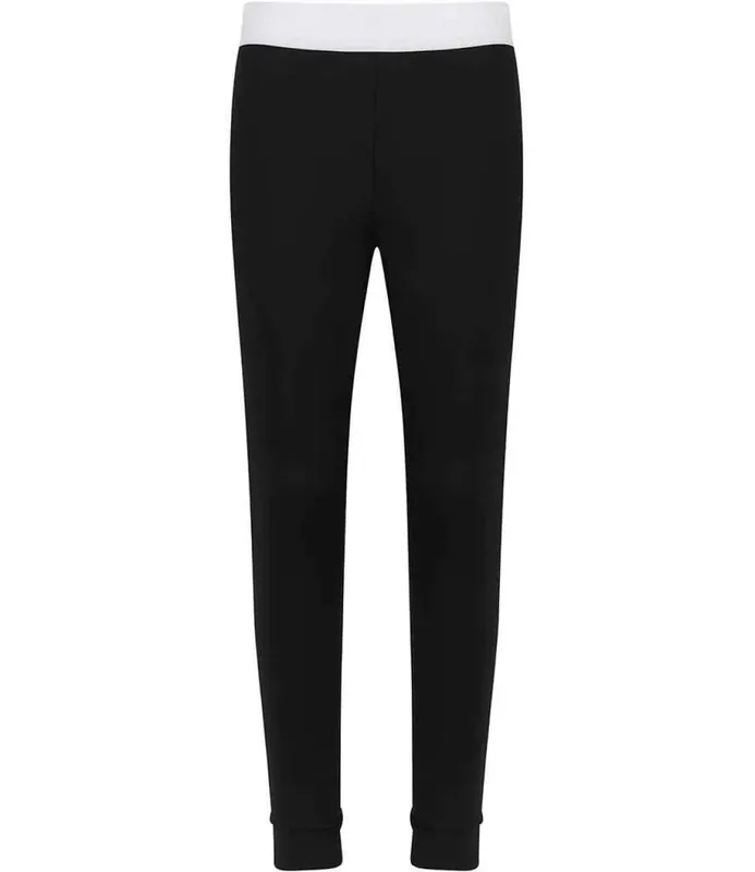 Kid's Fashion Leggings