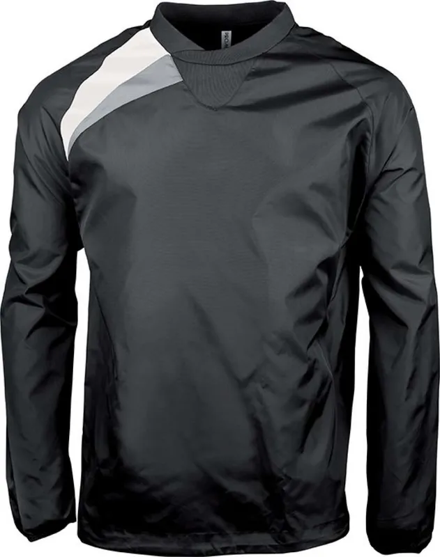 Adults' Rain Sweatshirt