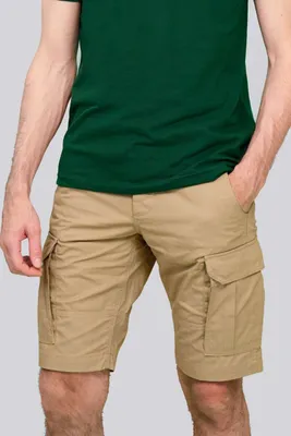 Sol's Jackson - Men's Bermuda Shorts