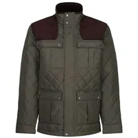 Dark Khaki