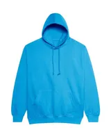Hawaiian Blue