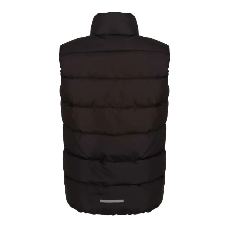 Junior Scholar Thermal Bodywarmer
