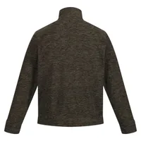 Dark Khaki Marl, spate