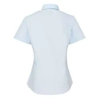 Light Blue, spate
