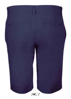 French Navy, spate