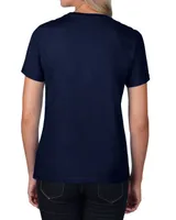 Navy, spate