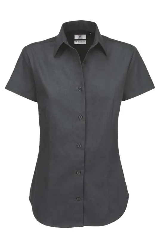 B&C Sharp Ssl Women