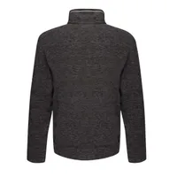 Seal Grey Marl, spate