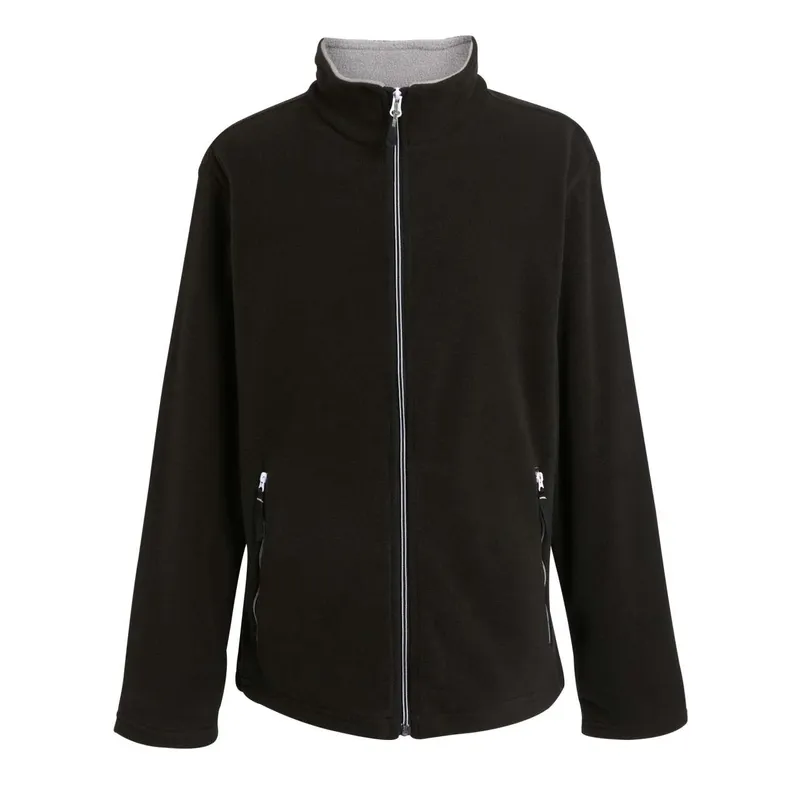 Ascender Fleece