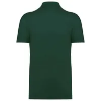 Bottle Green, spate