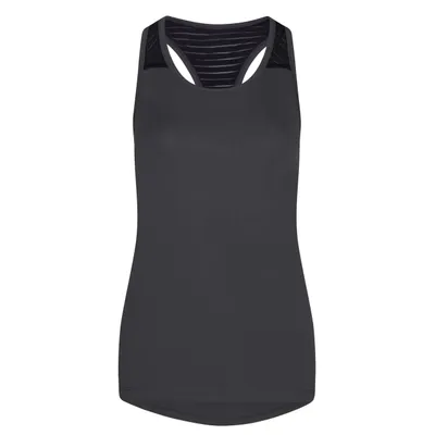 Women's Cool Smooth Workout Vest