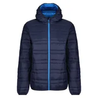 Navy/French Blue