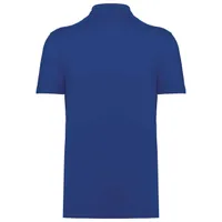 Royal Blue, spate