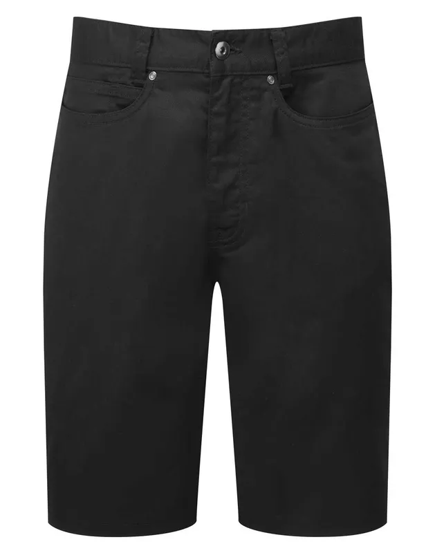 Men's Performance Chino Shorts
