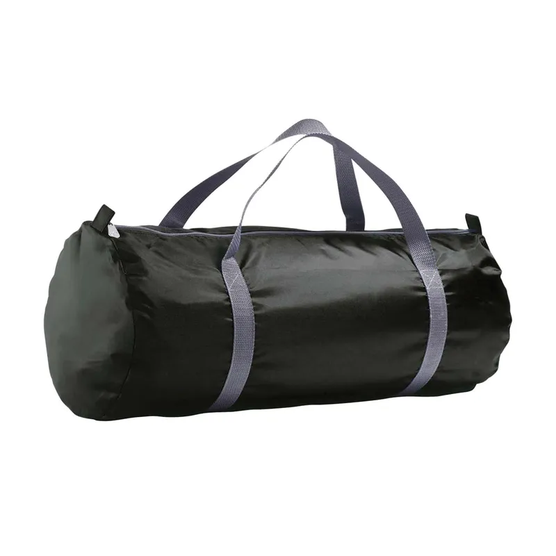 Sol's Soho 67 - Large 420d Polyester Travel Bag