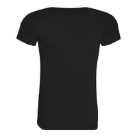 Jet Black, spate