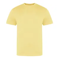 Sherbet Lemon