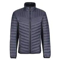 Seal Grey/Black