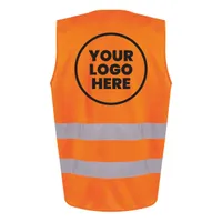Orange, spate