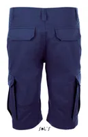 French Navy, spate