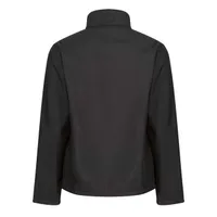 Black/Black, spate