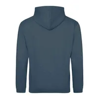 Airforce Blue, spate