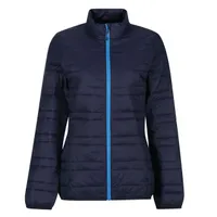 Navy/French Blue