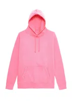 Candyfloss Pink