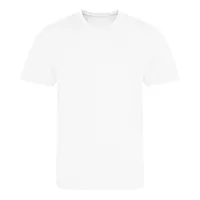 Arctic White