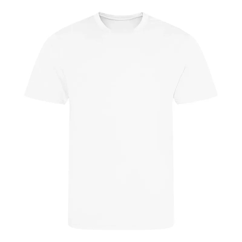 Recycled Cool T