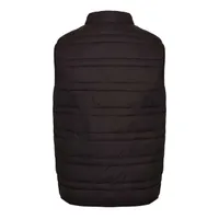 Black/Black, spate