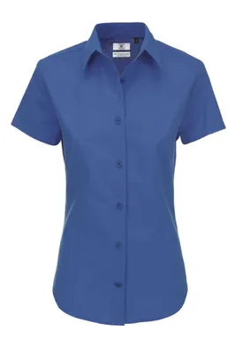 B&C Heritage Ssl Women