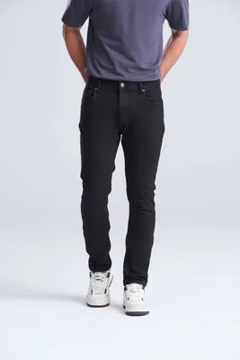 Max Slim Jeans