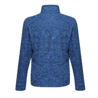 Navy Marl, spate