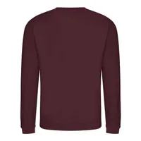 Burgundy, spate