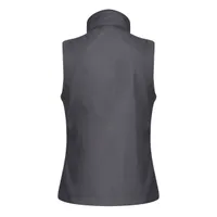 Seal Grey/Black, spate