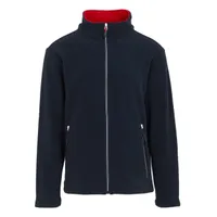 Navy/Classic Red